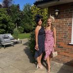 Shayla Nolan - Facebook
