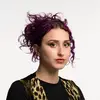 Shayla Nolan - @shay.nolan.arts - TikTok