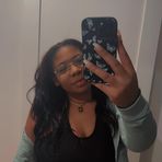 Shayla Nolan - Facebook