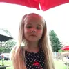 Shayla Nolan - @shaylanolanxx - TikTok