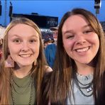 Shayla Noland - Facebook