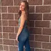 Shayla Noland - @shayla.noland - TikTok
