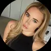 shaylaxnolan1 - @shaylaxnolan1 - TikTok