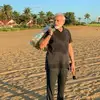Bhavesh_Dave - @shayla_prattt - TikTok