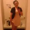 Shay - @shaylapratt5 - TikTok