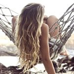 Shayla Pratt - @shayla.luv23 - Instagram