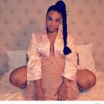 Shayla Pratt - @shaysty_treatz - Instagram