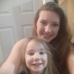 Shayla Pratt - @shayla.lundy.3 - Instagram