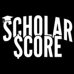 Shayla Pratt - @_scholarscore - Instagram