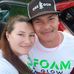 Shayla Pratt - Facebook