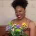 Shayla Pratt - Facebook