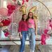 Shayla Pratt - Facebook