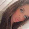 Shayla Pratt - @beta.shay1 - TikTok
