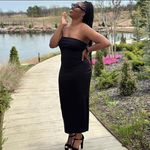 Shayla Pratt - @_shaylapratt - Instagram