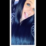 Shayla Pratt - @shayla.pratt - Instagram