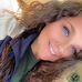 Shayla Pratt - Facebook