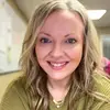 Shayla Pratt - @shaylapratt3 - TikTok