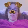 Shayla Pratt - @shaylapratt1 - TikTok