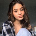 @shaylapratt432 - Instagram