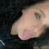 Shaylapratt - @shaylapratt09 - TikTok