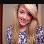 Shayla grace Richards - @shaylarichards2 - Instagram