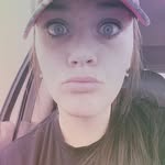 Shayla Kaye Richards - @shaylakayerichards - Instagram