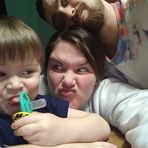 Shayla Kaye Richards - Facebook