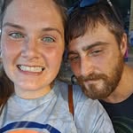 Shayla Kaye Richards - @mommabear152813 - Instagram