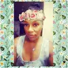 Shayla L Richards389 - @shaylalrichards38 - TikTok
