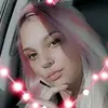 Shayla Richards251 - @shaylarichards251 - TikTok