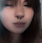 Shayla Richards - Facebook