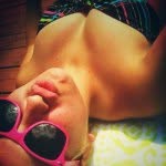 Shayla Richards - @richards_shayla01 - Instagram