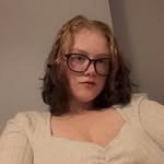 Shayla Richards - @shayrichard.s - Instagram