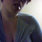 Shayla Richards - Facebook