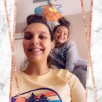Shayla Richards - Facebook