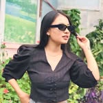 shayla richards - @shayla5654qv - Instagram