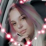 Shayla Richards - @mama.shayla - Instagram