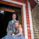 Shayla Richards - Facebook