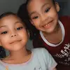 Shayla Richards - @shayla.richards - TikTok