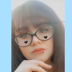 Shayla Richards - Facebook