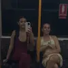 shayla richards - @ss.richards - TikTok