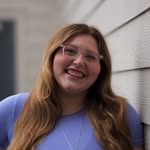 Shayla Richardson - @shayla.richardson.photography - Instagram