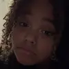 Shayla Richardson - @richardson.shayla - TikTok
