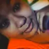 Shayla Richardson - @shaylarichardson - TikTok