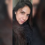 Shayla Rodríguez Richardson - @shaylarichardson_ - Instagram