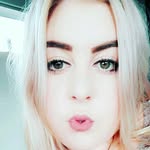 Shayla - @shayla.richardson - Instagram
