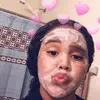 Shayla💞 - @shayla.richardson - TikTok