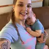 shayla - @shaylarichards36 - TikTok