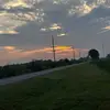 謝拉 - @shaylarichardson94 - TikTok