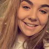 Shyla Richards - @shylarichards - TikTok